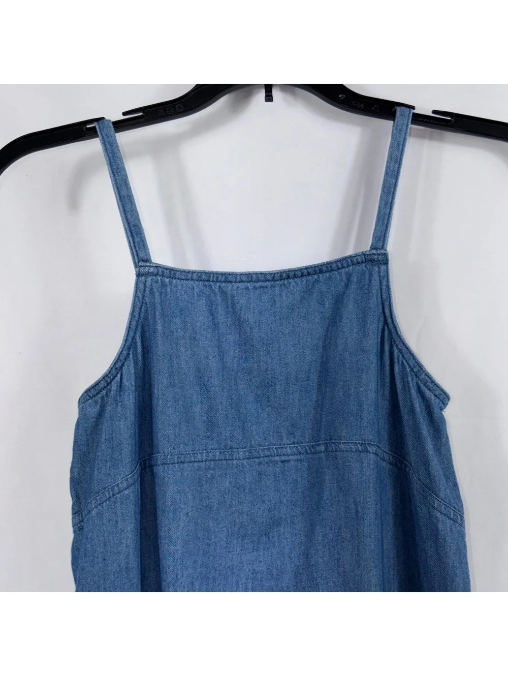 Old Navy old navy